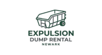 Expulsion Dump Rental Newark
