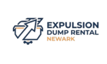 Expulsion Dump Rental Newark